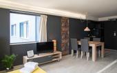 Туры в отель CHROMA Lodge Pikermi