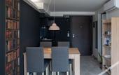 Туры в отель CHROMA Lodge Pikermi
