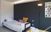 Туры в отель CHROMA Lodge Pikermi