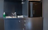Туры в отель CHROMA Lodge Pikermi