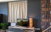 Туры в отель CHROMA Lodge Pikermi