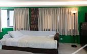Туры в отель CHROMA Lodge Pikermi