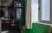 Туры в отель CHROMA Lodge Pikermi