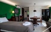 Туры в отель CHROMA Lodge Pikermi