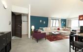 Туры в отель CHROMA Lodge Pikermi