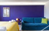 Туры в отель CHROMA Lodge Pikermi