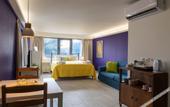 Туры в отель CHROMA Lodge Pikermi