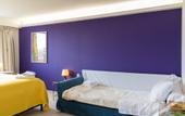 Туры в отель CHROMA Lodge Pikermi