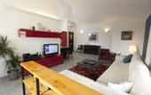 Туры в отель CHROMA Lodge Pikermi