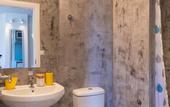 Туры в отель CHROMA Lodge Pikermi