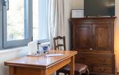 Туры в отель CHROMA Lodge Pikermi