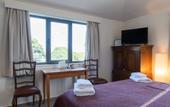 Туры в отель CHROMA Lodge Pikermi