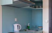 Туры в отель CHROMA Lodge Pikermi
