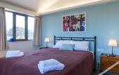 Туры в отель CHROMA Lodge Pikermi