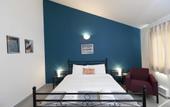 Туры в отель CHROMA Lodge Pikermi