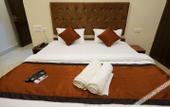 Туры в отель New Hotel Suhail