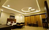 Туры в отель New Hotel Suhail