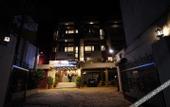 Туры в отель New Hotel Suhail