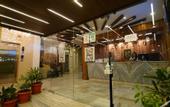Туры в отель New Hotel Suhail