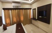 Туры в отель New Hotel Suhail