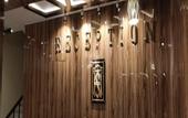Туры в отель New Hotel Suhail