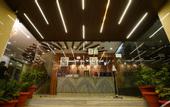 Туры в отель New Hotel Suhail