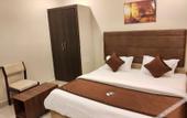 Туры в отель New Hotel Suhail