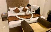 Туры в отель New Hotel Suhail