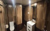 Туры в отель New Hotel Suhail