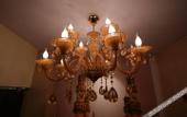 Туры в отель New Hotel Suhail