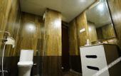 Туры в отель New Hotel Suhail