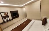 Туры в отель New Hotel Suhail
