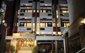 Туры в отель New Hotel Suhail