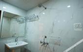 Туры в отель New Hotel Suhail