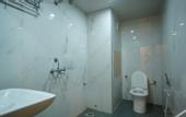 Туры в отель New Hotel Suhail