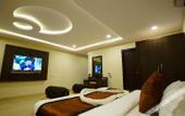 Туры в отель New Hotel Suhail