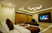 Туры в отель New Hotel Suhail