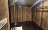 Туры в отель New Hotel Suhail