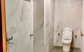 Туры в отель New Hotel Suhail