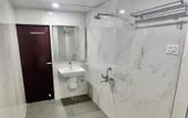 Туры в отель New Hotel Suhail