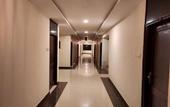 Туры в отель New Hotel Suhail