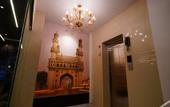 Туры в отель New Hotel Suhail