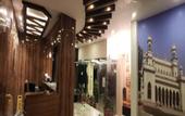 Туры в отель New Hotel Suhail