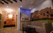 Туры в отель New Hotel Suhail