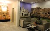 Туры в отель New Hotel Suhail