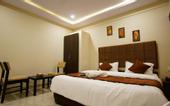 Туры в отель New Hotel Suhail