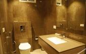 Туры в отель HOTEL THE ROYAL VISTA