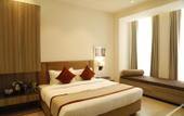 Туры в отель HOTEL THE ROYAL VISTA