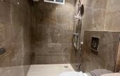 Туры в отель HOTEL THE ROYAL VISTA