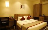 Туры в отель HOTEL THE ROYAL VISTA